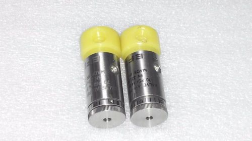 EFD 70PSI (4.8BAR) AIR PRESSURE VALVE (1pcs)