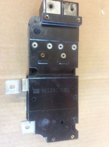 136C2306G2 Power Transformer