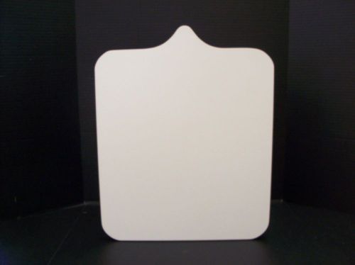 NEW 16X20 SILK SCREEN PALLET/PLATEN POINTED TOP