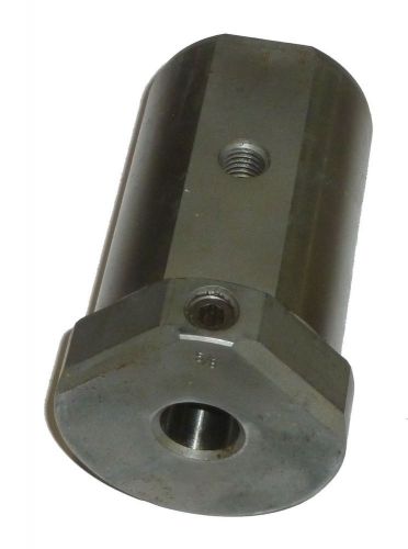 2&#034; OD x 5/8&#034; TYPE LBF TOOL HOLDER BUSHING CNC