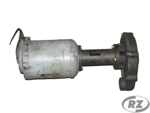 34g61-139 baldor three phase motors remanufactured for sale