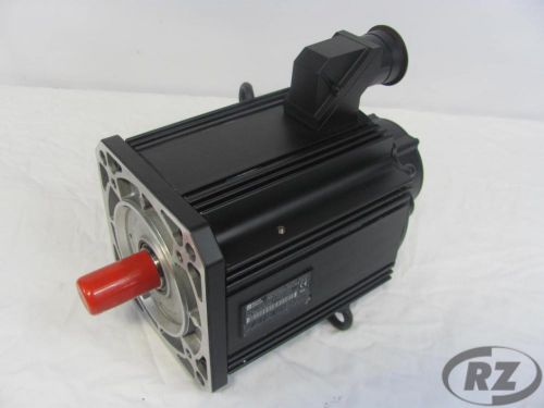 MKD112A-024-GPO-BN BOSCH SERVO MOTORS NEW