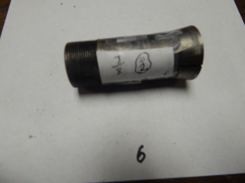 3/8&#034;  # 5C Collet Unit # 2