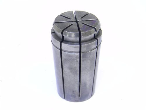 Used tg100 collet 3/32 (.0938)  tg 100 for sale