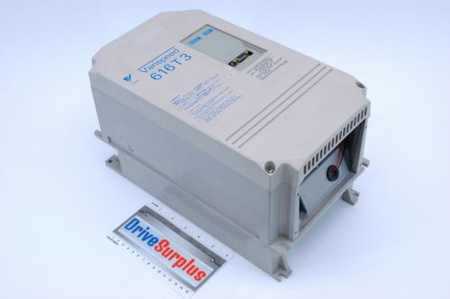 Yaskawa CIMR-T3A27P5 General Purpose inverter [PZO]