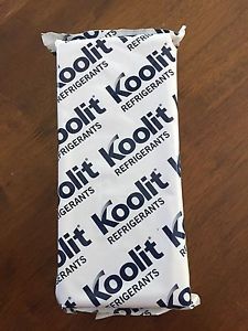 Koolit Ice Packs