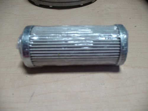 InterNormen Filter Element D-6822 30076 25VG