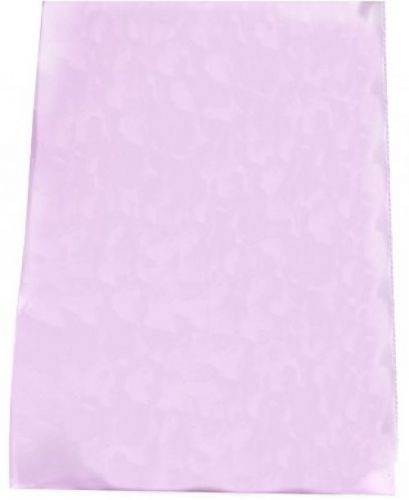 Aviditi PBAS534 Anti-Static Flat Poly Bags, 12 X 15 , 2 Mil (Pack Of 500)