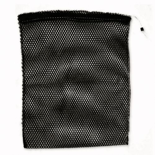 NYLON MESH STORAGE BAG 17&#034;x22&#034;