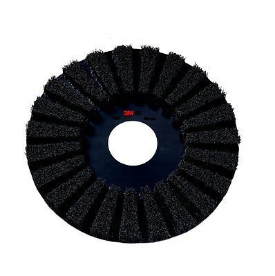 3M (53) General Purpose Floor Brush 53, 20 in