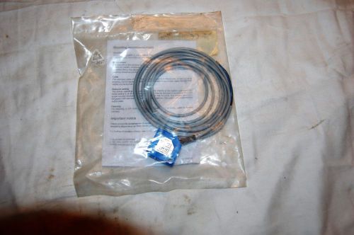 Automation direct diffuse sensor cx3-ap-1a for sale