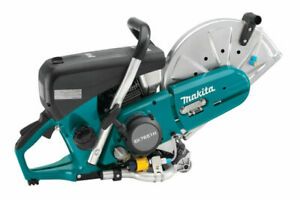 Makita EK7651H 14-Inch MM4 4 Stroke Power Cutter Factory Sealed Brand New