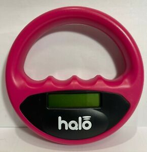 Microchip Pet Scanner ISO Chip Halo Scanner Microchip Reader Pet Travel Scheme