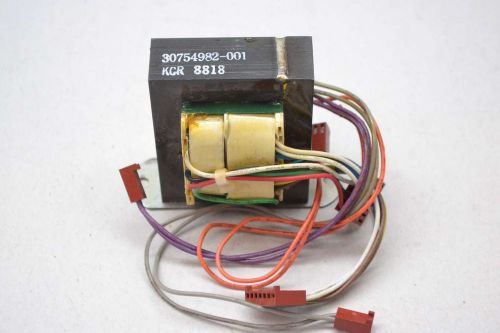 New 30754982-001 transformer d430137 for sale