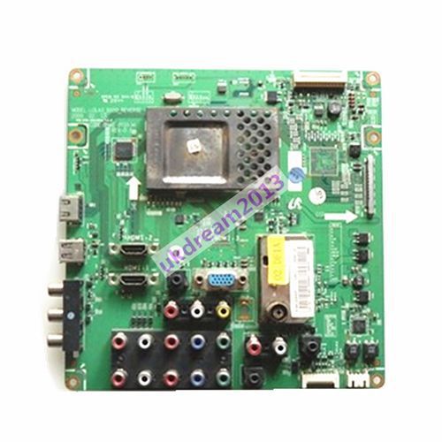 Original Samsung LA40B530P7R Main board BN94-02930G