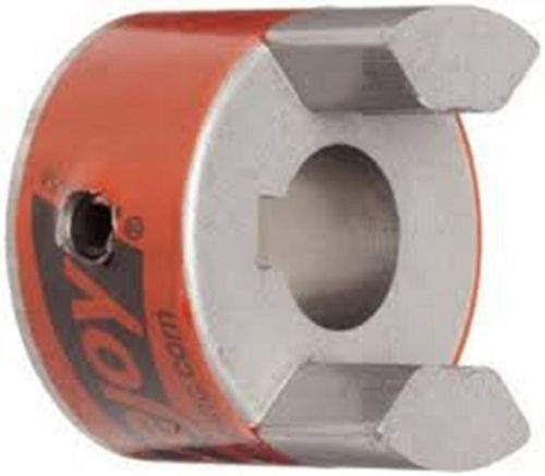 26 LOVEJOY L070 24771 STANDARD JAW COUPLING HUBS, .625&#034; ID, L-070    OEM 084