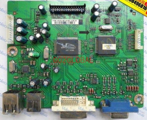 BENG LCD driver board 4H.L1G01.A12