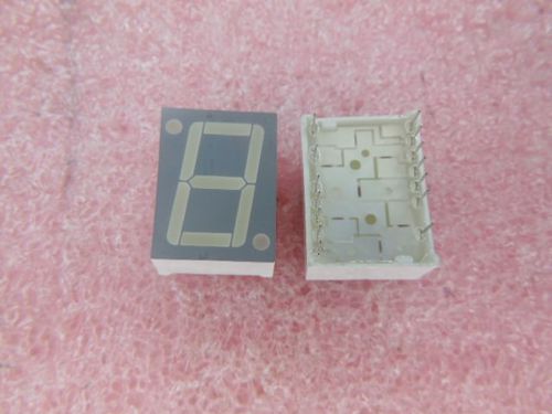 200 PCS FAIRCHILD SEMICONDUCTOR  MAN8610