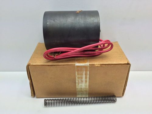 NEW! COIL 32377 115 VOLT 50/60 HZ