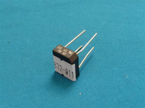 Lot 50pcs 4D PB 62 Bridge Rectifiers