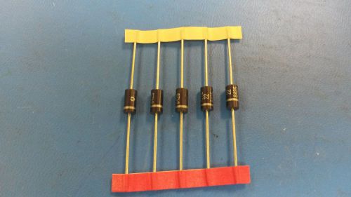 (5 pcs) icte22 thopmson csf tvs diodes - transient voltage suppressors for sale