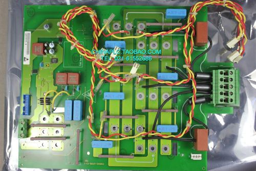 Used 1pc C98043-A7010-L2-5 SIEMENS SIMOVERT DRIVE MAIN BOARD