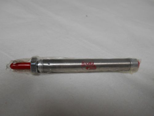 Bimba Stainless 011.5 Pneumatic Cylinder