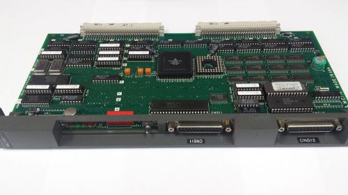 Mitsubishi Board MC 161-1 MC161-1