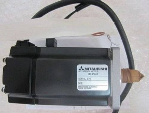 New  HC-PQ43 ( HCPQ43 )  MITSUBISHI SERVO MOTOR