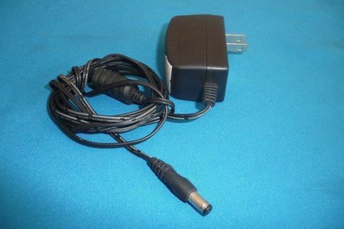 Delta ADP-12SB ADP12SB AC Adapter 12VDC 1A C