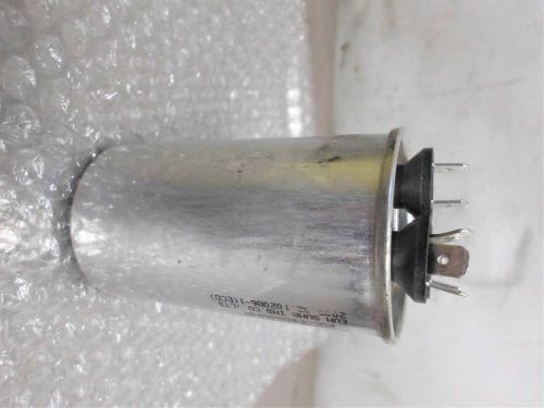 Lot of 13 EUN SUNG SH Capacitor C22.2 N0.190 100000AFC 370/400V