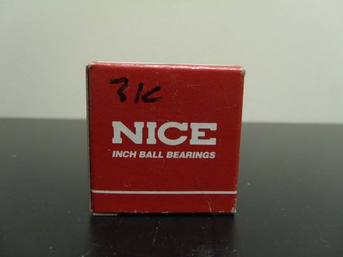 Brand new nice 1630 dctn deep groove ball bearing for sale