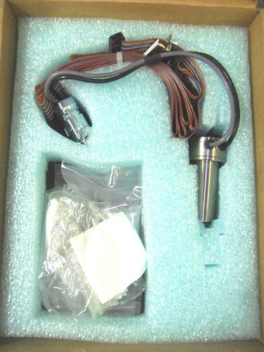 (V51-1) 1 USED CAMBRIDGE TECHNOLOGY 6230H Y SERVO GALVANOMETER KIT