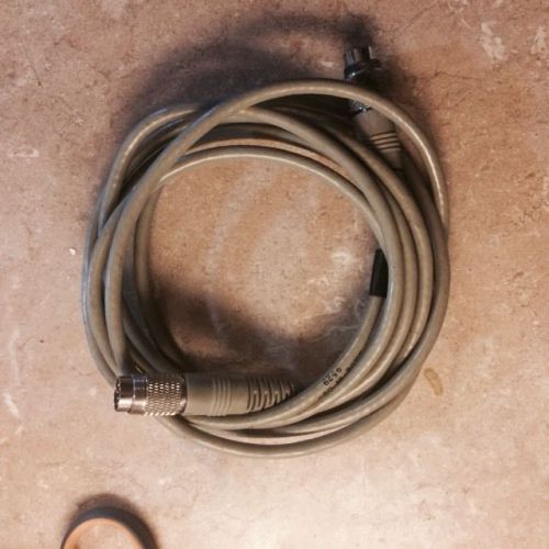 Agilent 11730B Sensor Cable