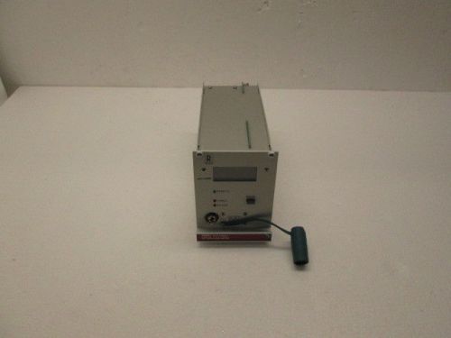 RIFOCS 688 RL 1310/1550nm Return loss Meter