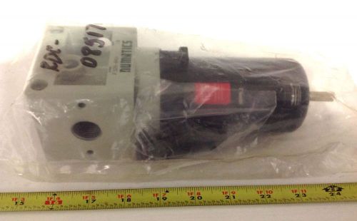 NUMATICS FILTER NIB F32B-04A