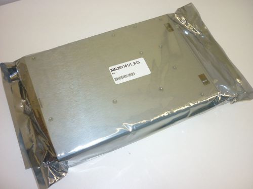 ERICSSON BML901181/1_R1C POWER SUPPLY 120V AC INPUT NEW