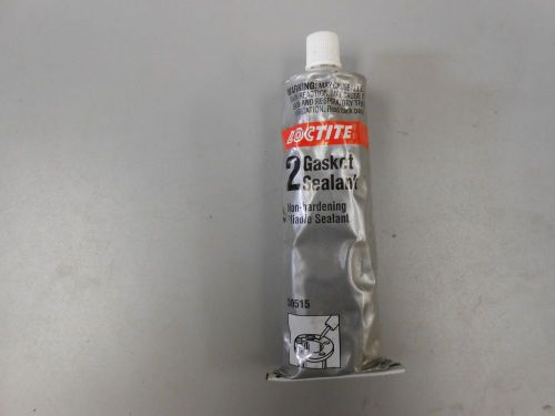 Loctite Gasket Sealant #2  30515