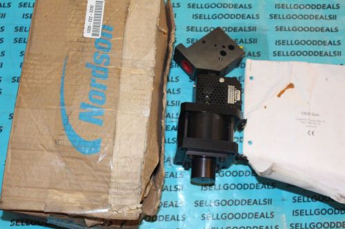 Nordson CE20 Dispensing Valve 346223 New