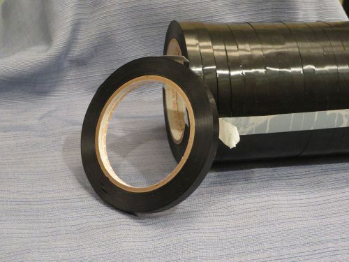 Nopi  4090 ttp tape 12 rolls for sale