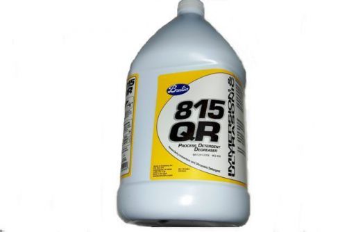 Brulin Formula 815QR - 5 Gallon