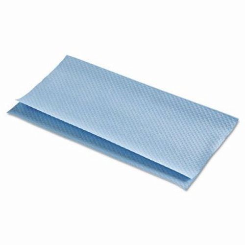 Boardwalk Singlefold Windshield Paper Towels, 2,400 Towels (BWK6190)