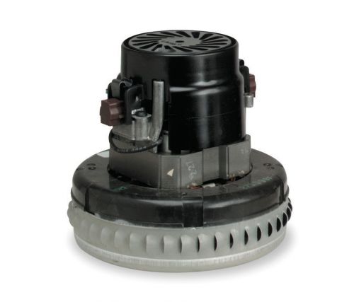 Ametek lamb vacuum blower / motor 120 volts 116196-00 for sale