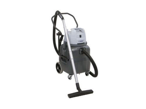 Nilfisk advance awd-315 wet/dry vacuum for sale