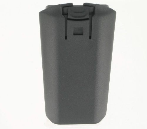 7.2v@1800 MAH TOPB100 NIMH BATTERY AND FOR MACOM PANTHER 400P 600P 625P RADIOS