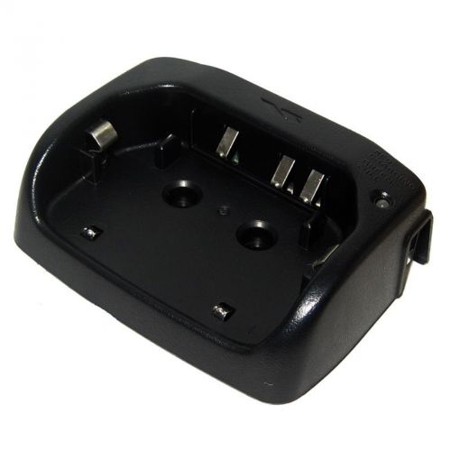 Standard Horizon Charging Cradle CD-38 HX851, HX751, HX760S, HX850S, &amp; HX750S