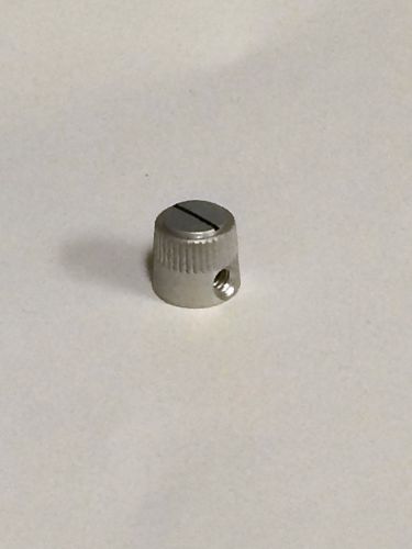 Motorola ht220 knob model 3683573h01 *oem* for sale