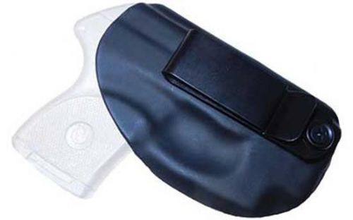 Flashbang Betty Holster Inside Pant Holster RH Black Glock 42 9270-G42-10