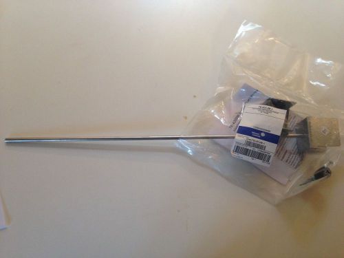 Johnson Controls TE-631JM-1 Tempurature Probe