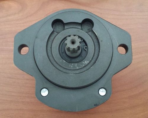 Bosch hydraulic hydrolic external gear pump - 0 510 225 010 - 0510225010 - new for sale